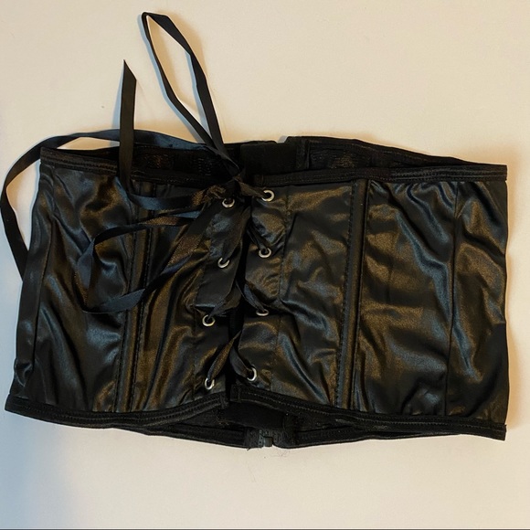 Waist Cincher Adult - Picture 4 of 6